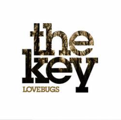 Lovebugs : The Key